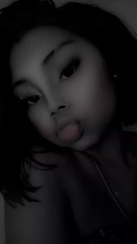 TikTok video thumbnail by bae.cherelien