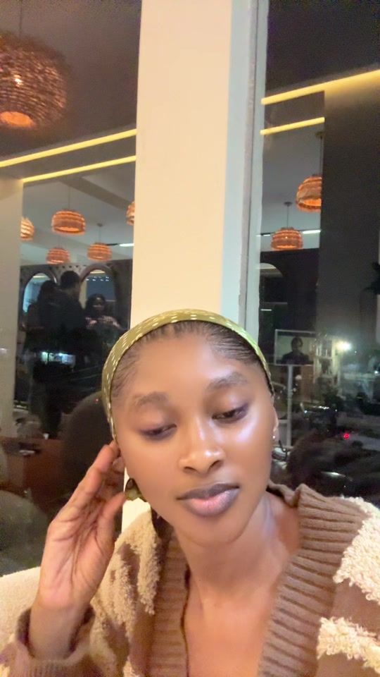 TikTok video thumbnail by esi_icecream