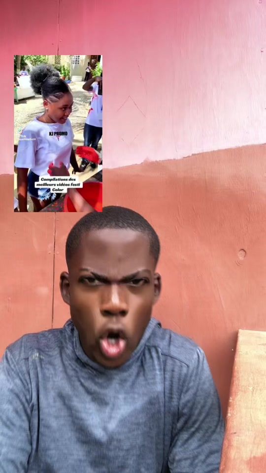 TikTok video thumbnail by black_pepit