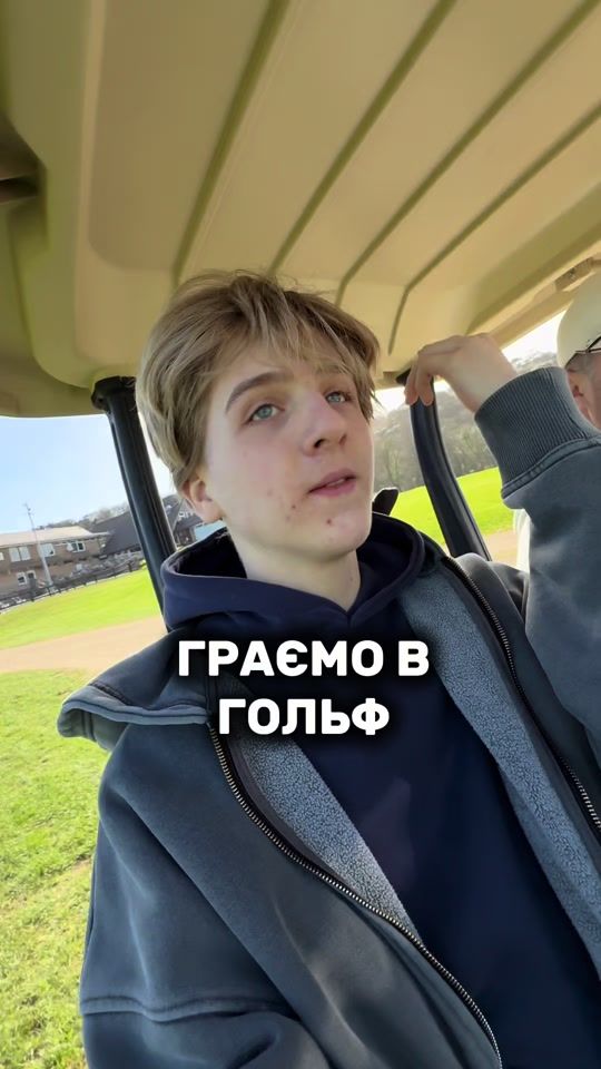 TikTok video thumbnail by monartdvv