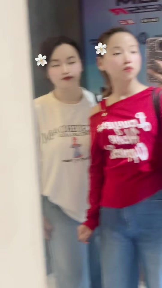 TikTok video thumbnail by sushmatmagar2