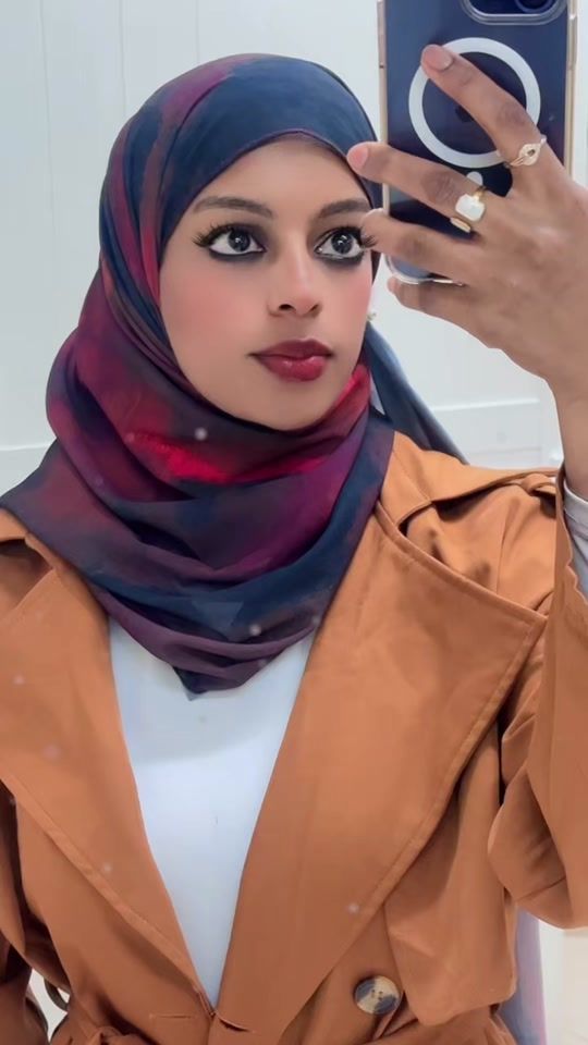 TikTok video thumbnail by naymu4