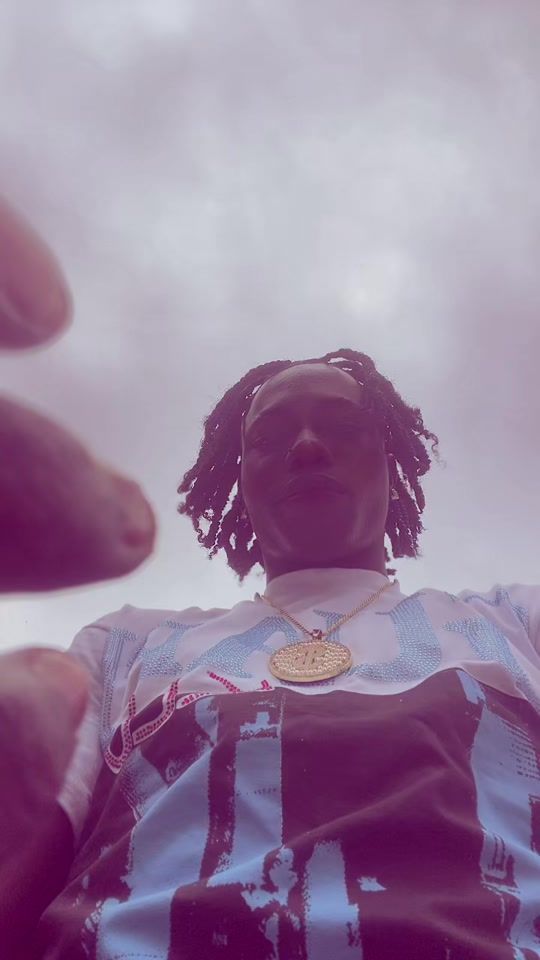TikTok video thumbnail by luh_francko1804