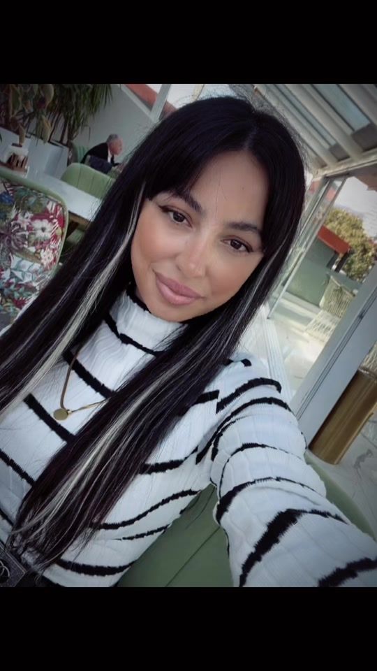 TikTok video thumbnail by _____likaa______