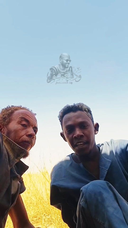 TikTok video thumbnail by mohammedmutasim23