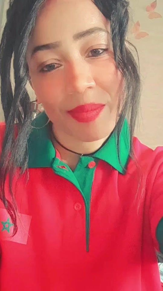 TikTok video thumbnail by zahra.am4