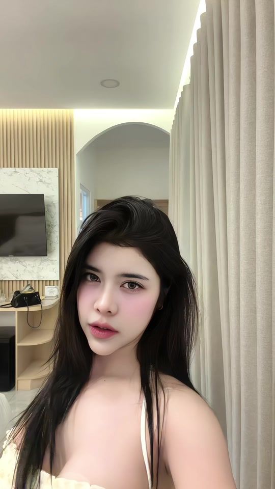 TikTok video thumbnail by may_mw