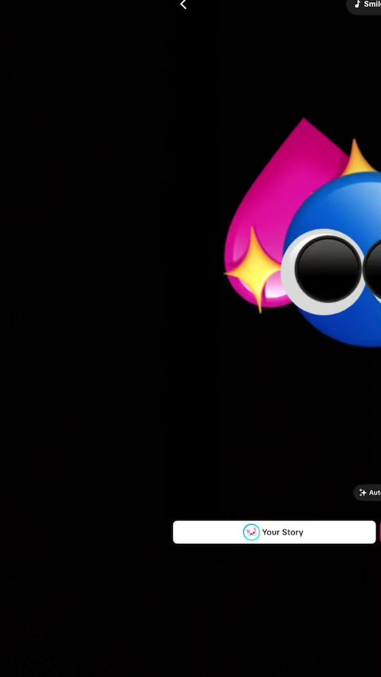 TikTok video thumbnail by ilovescarpsandpoppy0