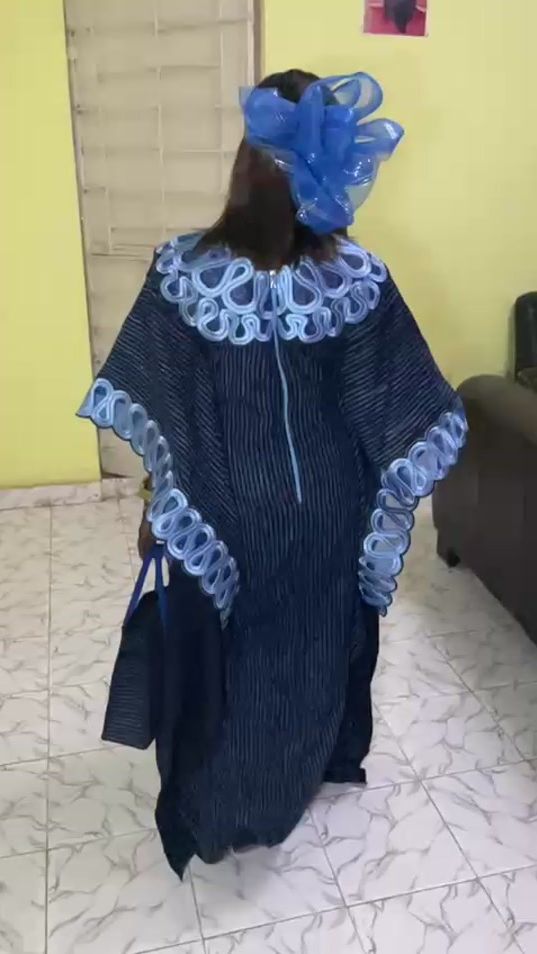 TikTok video thumbnail by suncarimane1