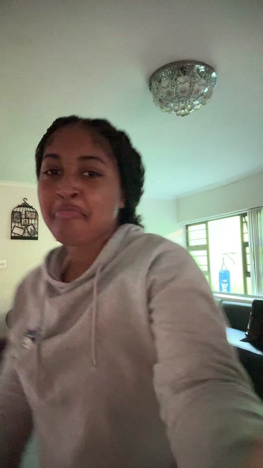 TikTok video thumbnail by tchoko_tientcheu