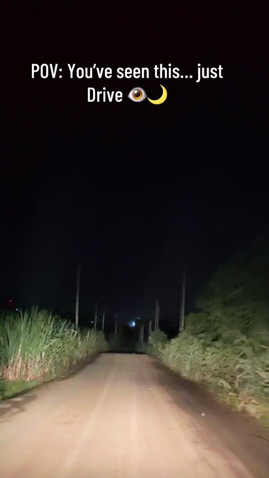 TikTok video thumbnail by kdeverglow_27