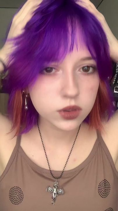 TikTok video thumbnail by funn.fan