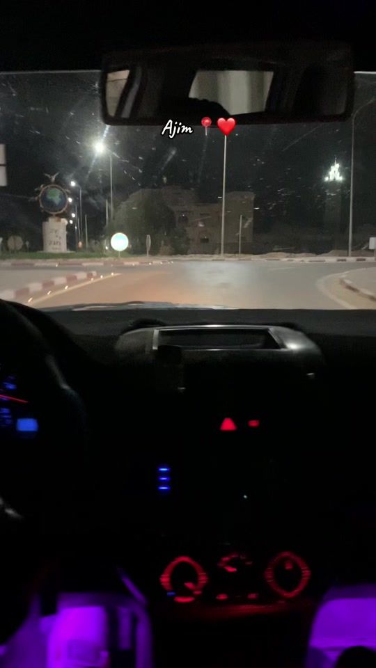TikTok video thumbnail by ama_ra_lachheb_