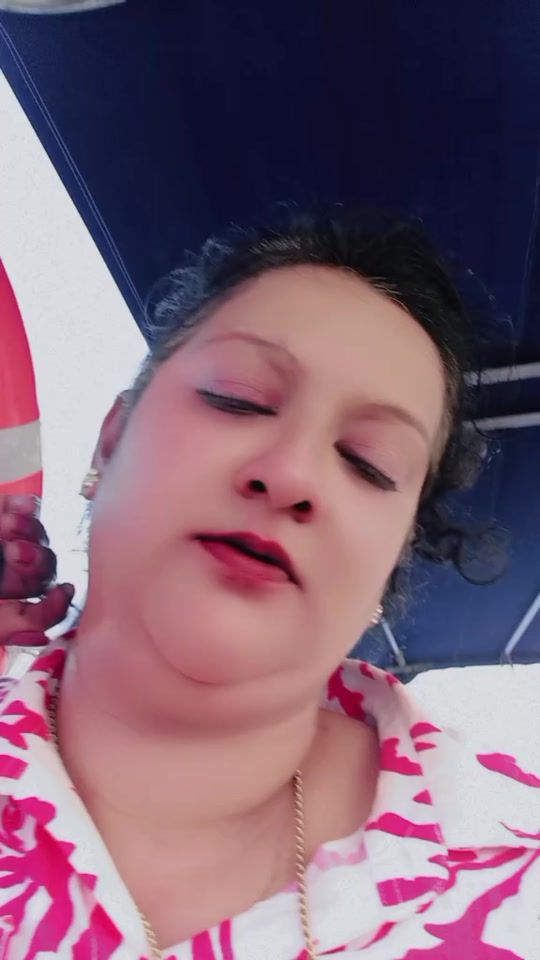 TikTok video thumbnail by jyoti.groobin