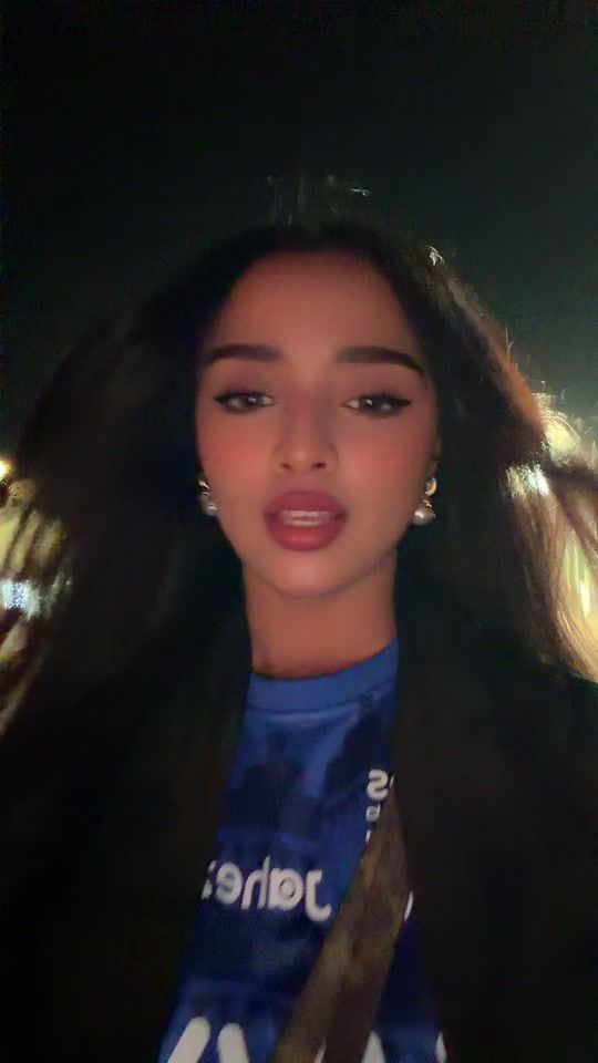 TikTok video thumbnail by idalia_sef