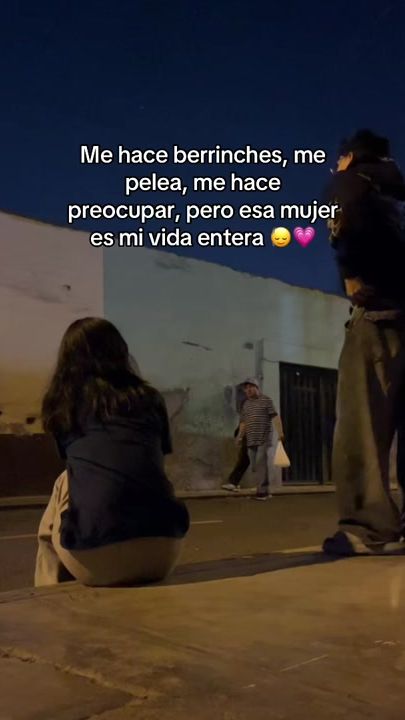 TikTok video thumbnail by el_divico_