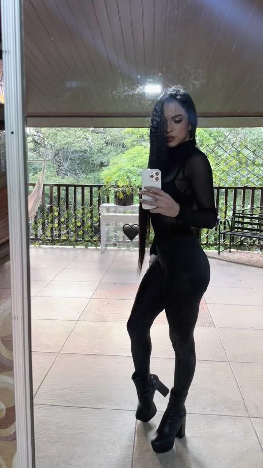 TikTok video thumbnail by lau25_19