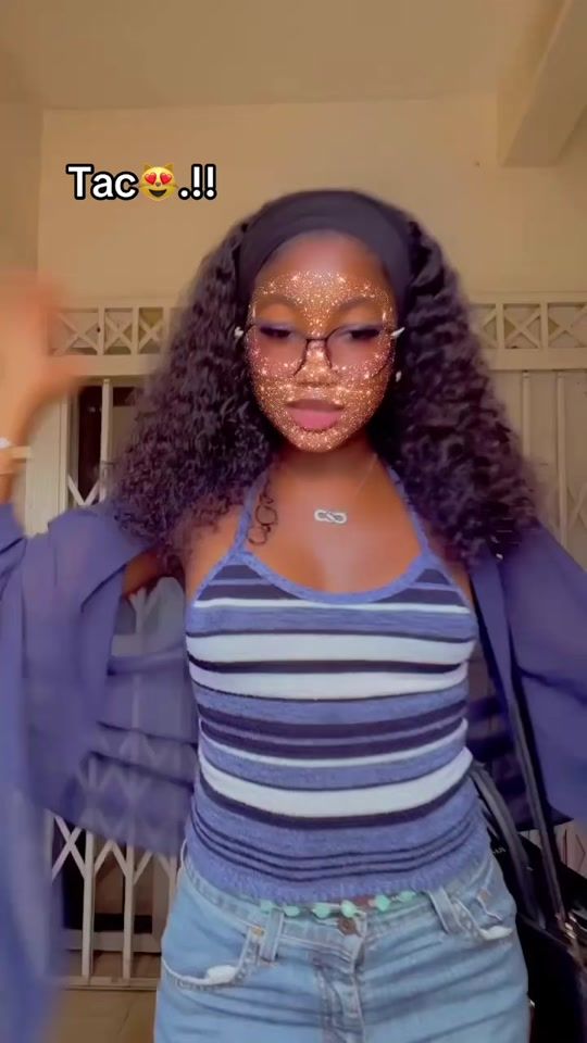 TikTok video thumbnail by aily200.0