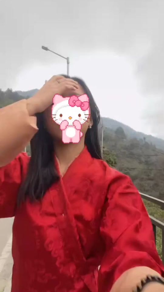 TikTok video thumbnail by itss_dolstd