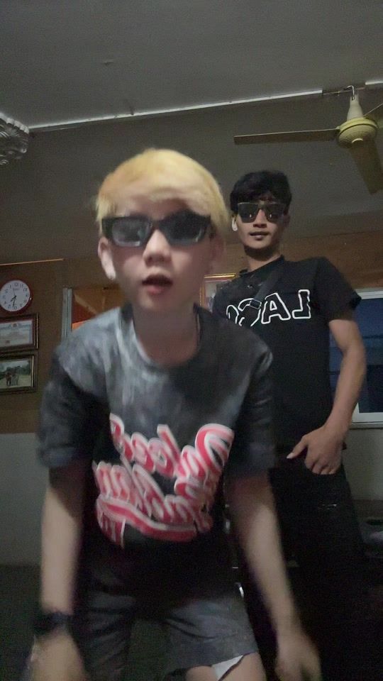 TikTok video thumbnail by dldl_tgt