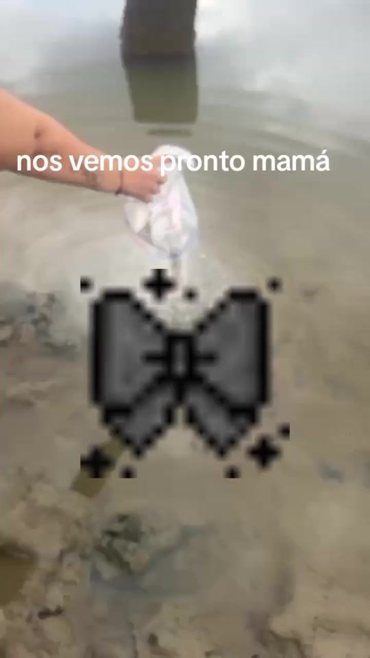 TikTok video thumbnail by edda507pty