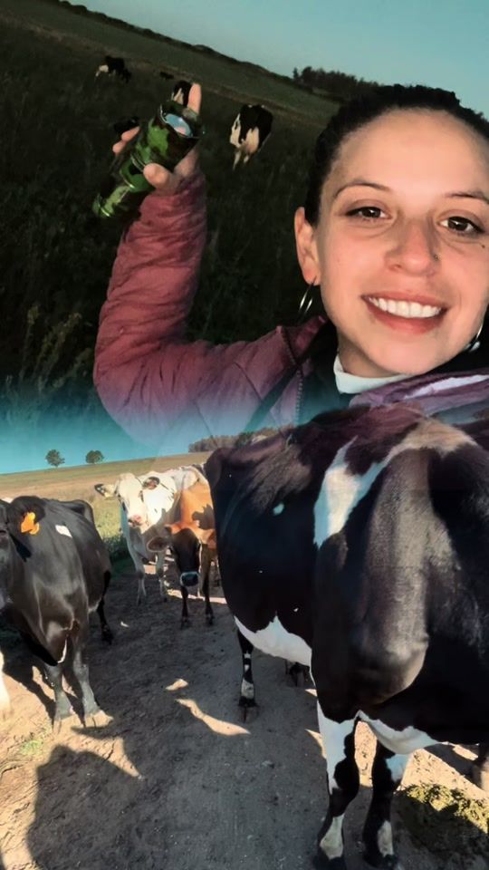 TikTok video thumbnail by abrilmoreira06