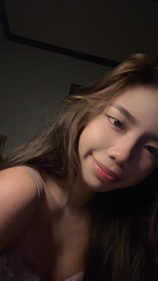 TikTok video thumbnail by jayriheavensent