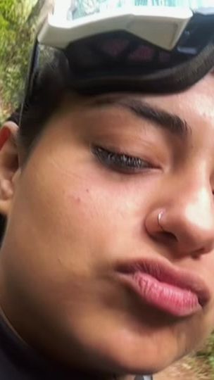 TikTok video thumbnail by gabyy_chavez24