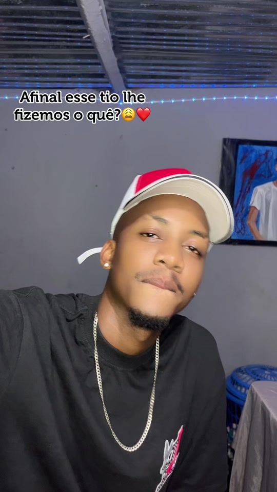 TikTok video thumbnail by tonny_chavane