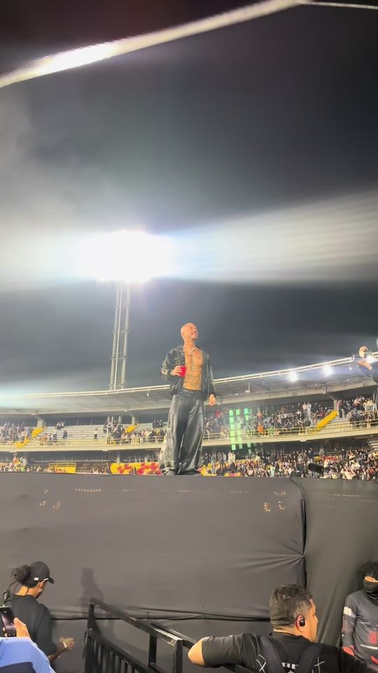 TikTok video thumbnail by di.ocampo
