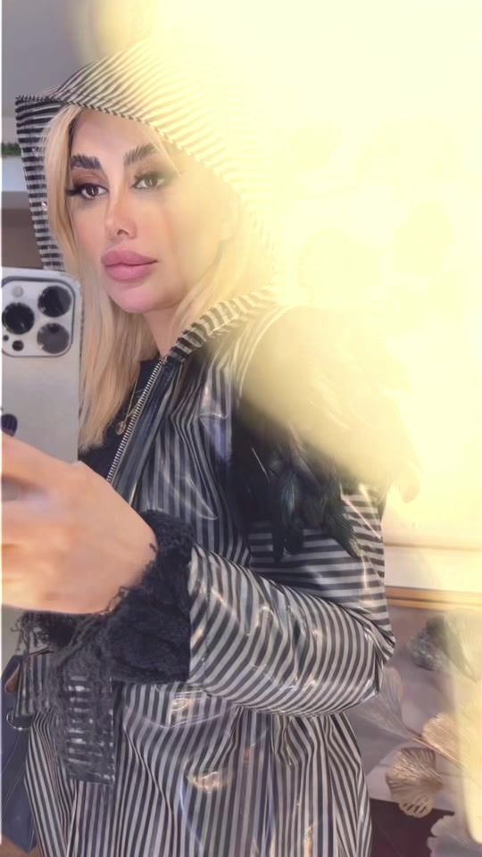 TikTok video thumbnail by nafaskashani1