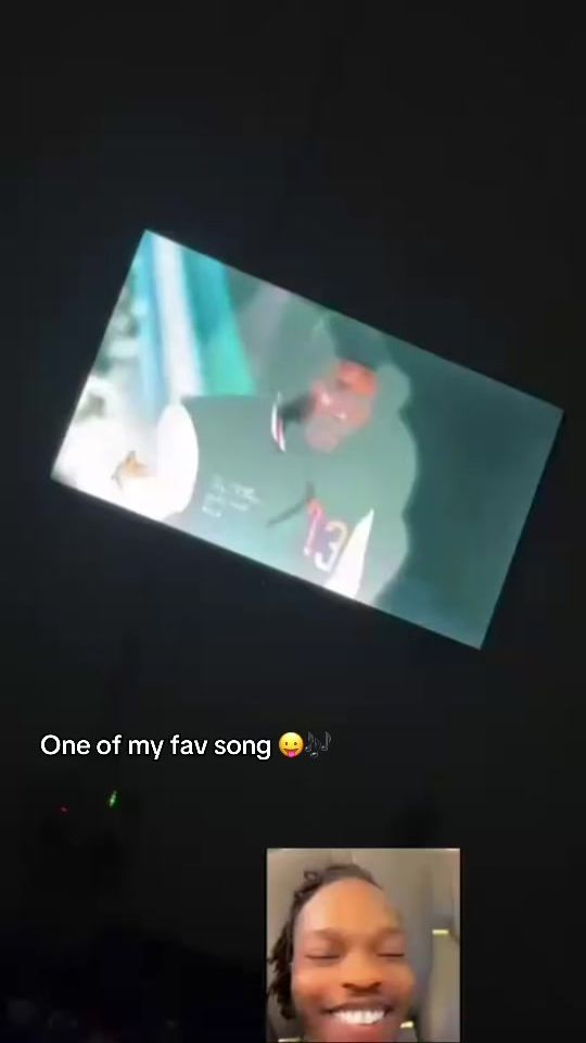 TikTok video thumbnail by biggest_zinodict