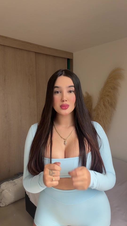 TikTok video thumbnail by danielle_gomez22_