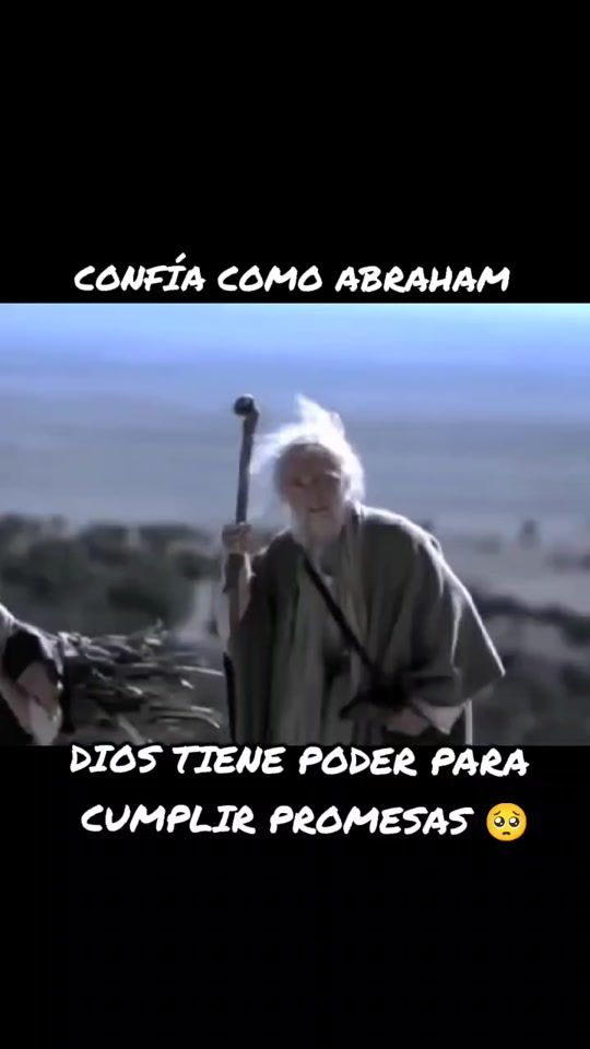 TikTok video thumbnail by reina.galera