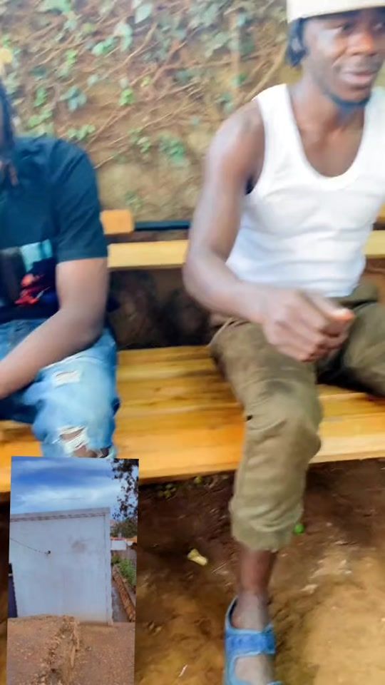 TikTok video thumbnail by blocchild7