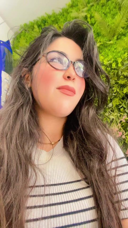 TikTok video thumbnail by oumaymayakoubi