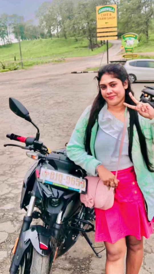 TikTok video thumbnail by user9tharu