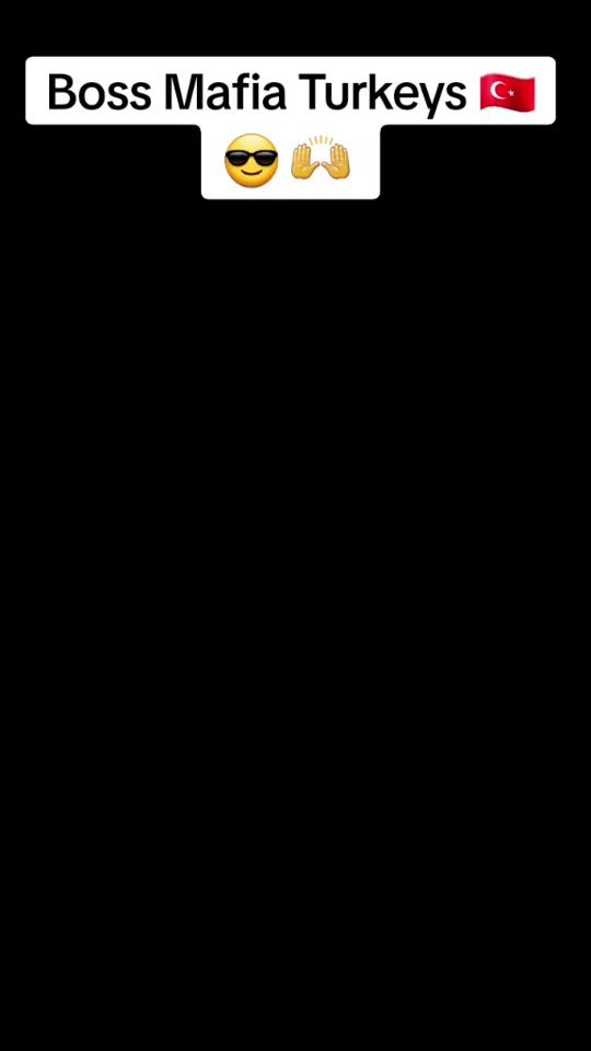TikTok video thumbnail by .nikos6.3