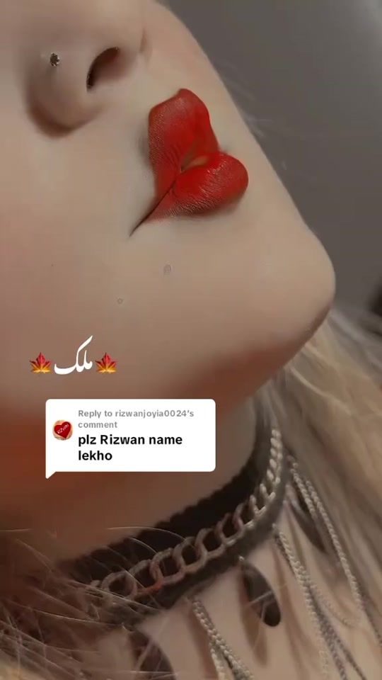 TikTok video thumbnail by nainamalik3330