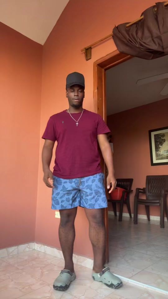 TikTok video thumbnail by j3sly_z33mo