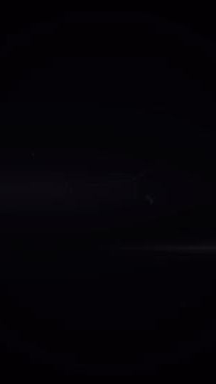 TikTok video thumbnail by shade_riley_705