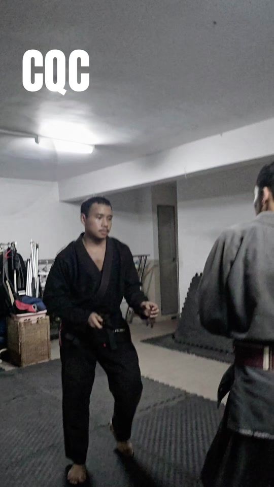 TikTok video thumbnail by conflict_mx_enterprise