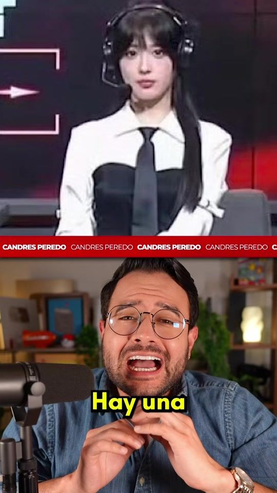 TikTok video thumbnail by candresperedo