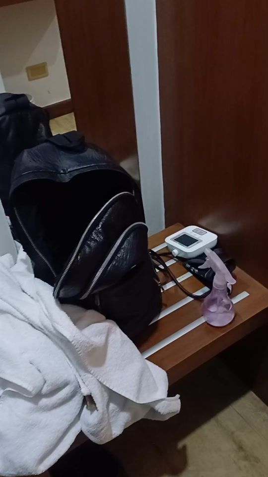 TikTok video thumbnail by firemantherapist