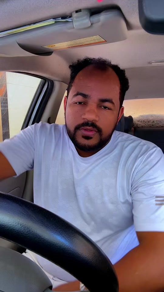 TikTok video thumbnail by tseloteo
