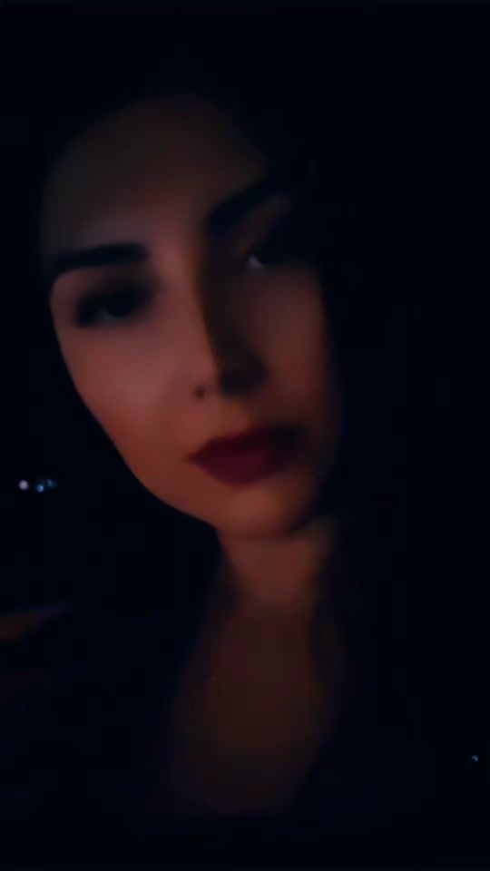 TikTok video thumbnail by aycan__official