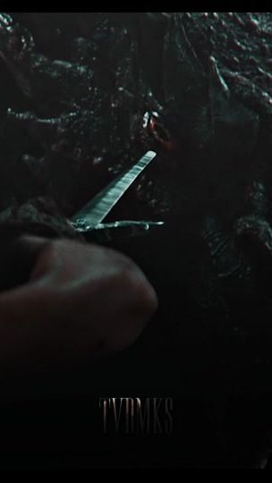 TikTok video thumbnail by tvdmks