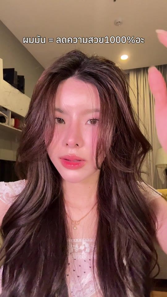TikTok video thumbnail by fn.27.07
