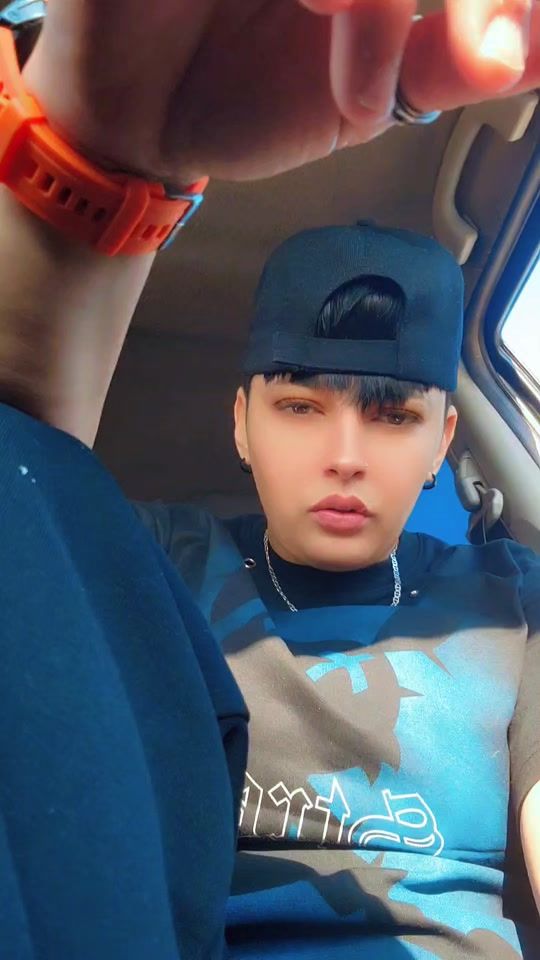 TikTok video thumbnail by karimane.moka