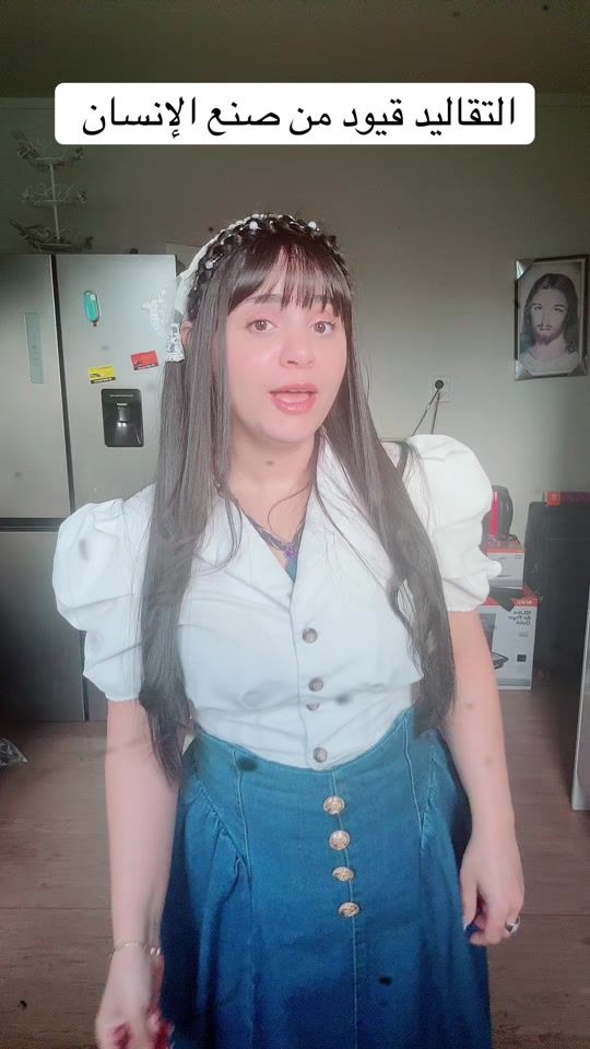 TikTok video thumbnail by nova.nova27